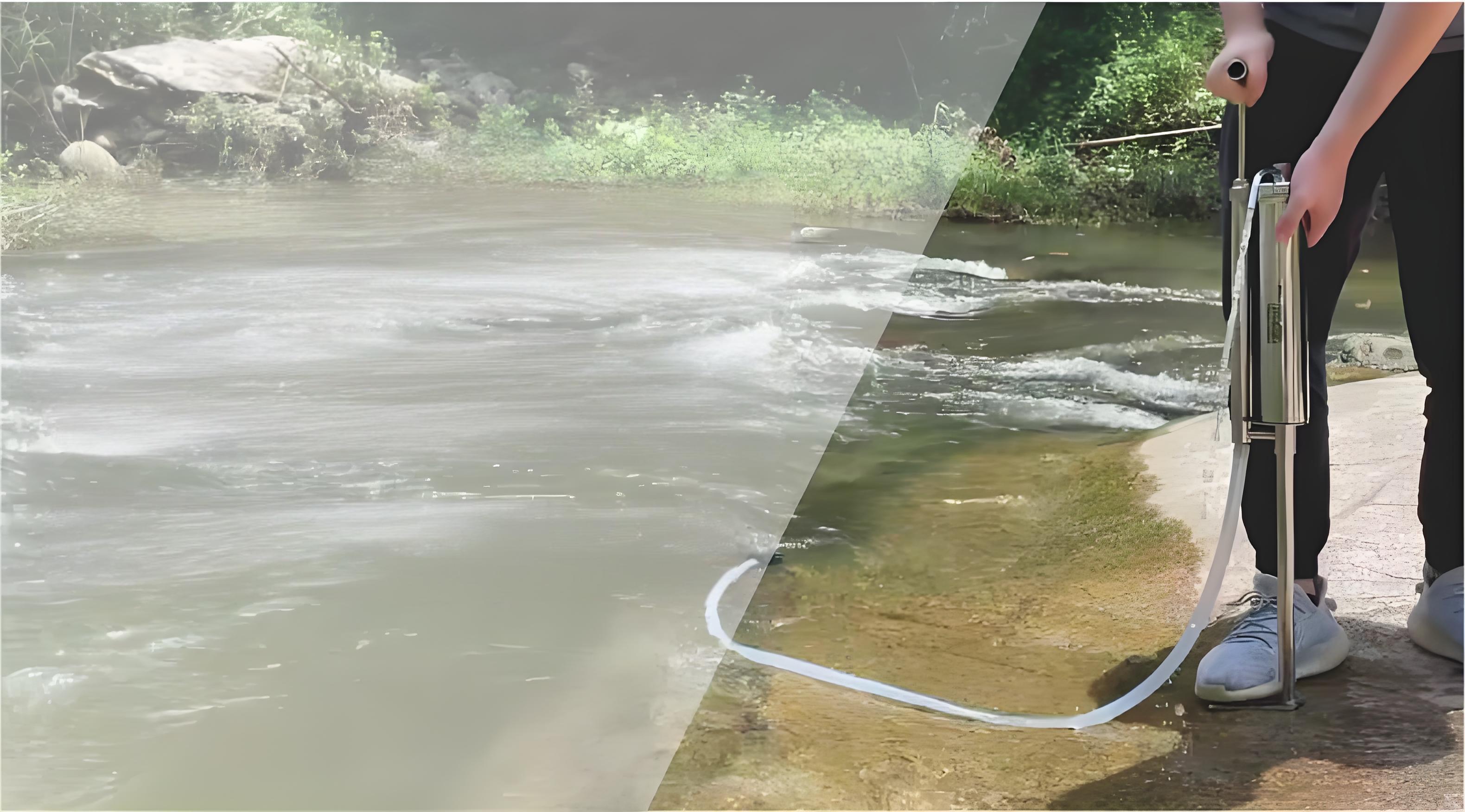 27cd4c4f6657dc96230522fb99cbb793