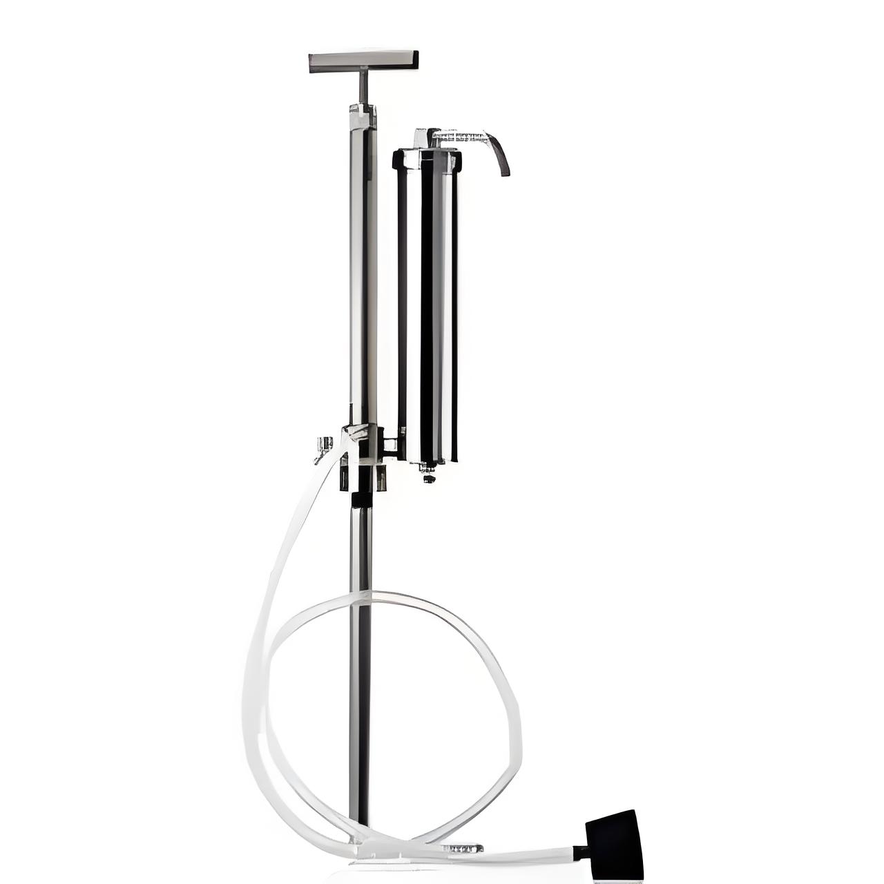 881657163d04d08430c6abadacf1abe3