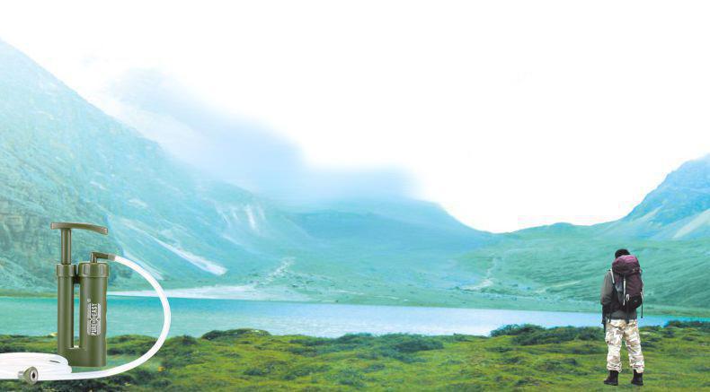 9580dece2b7d39ba3a9fce01b427c9da