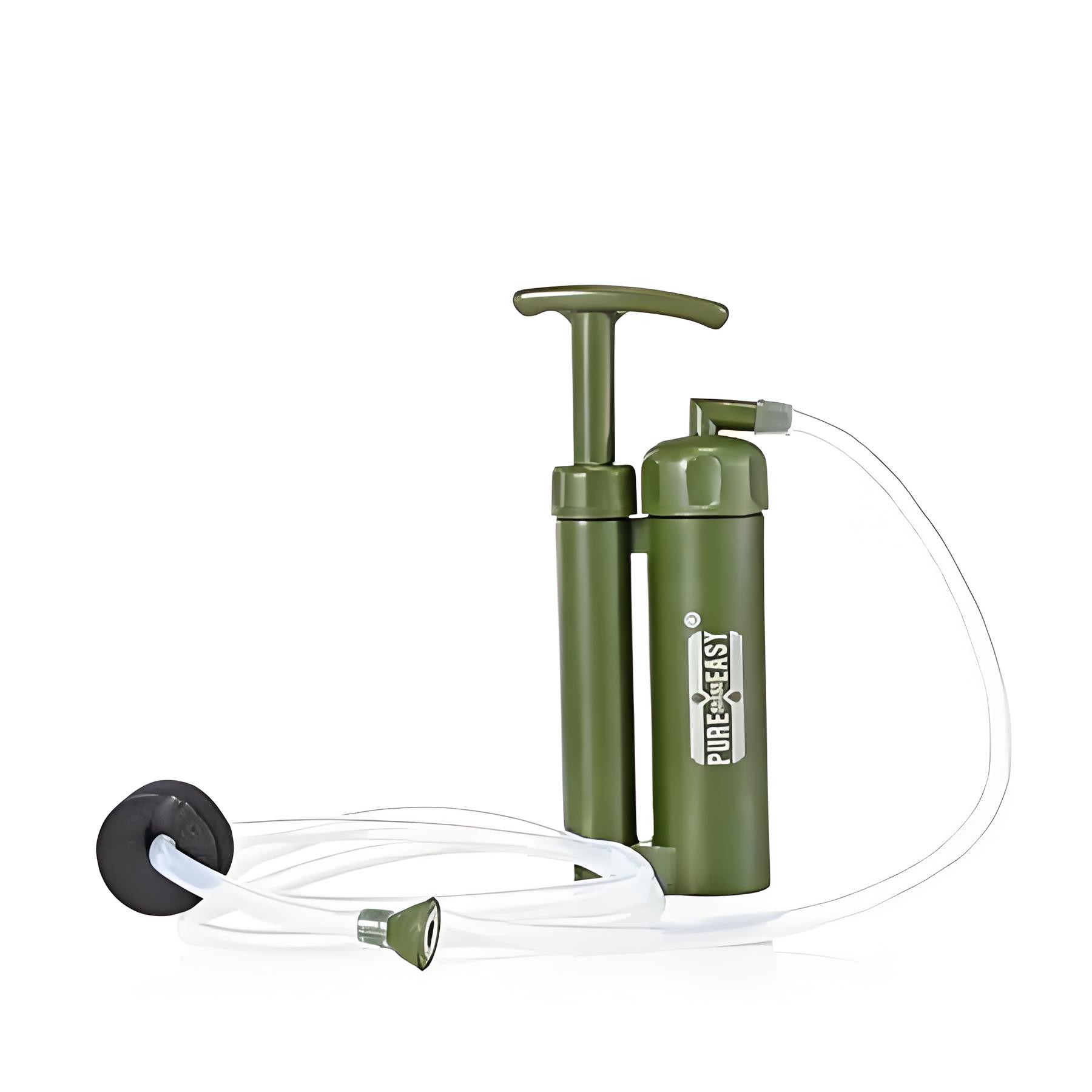 cadf78422c140aafccaedeb254b9cce2