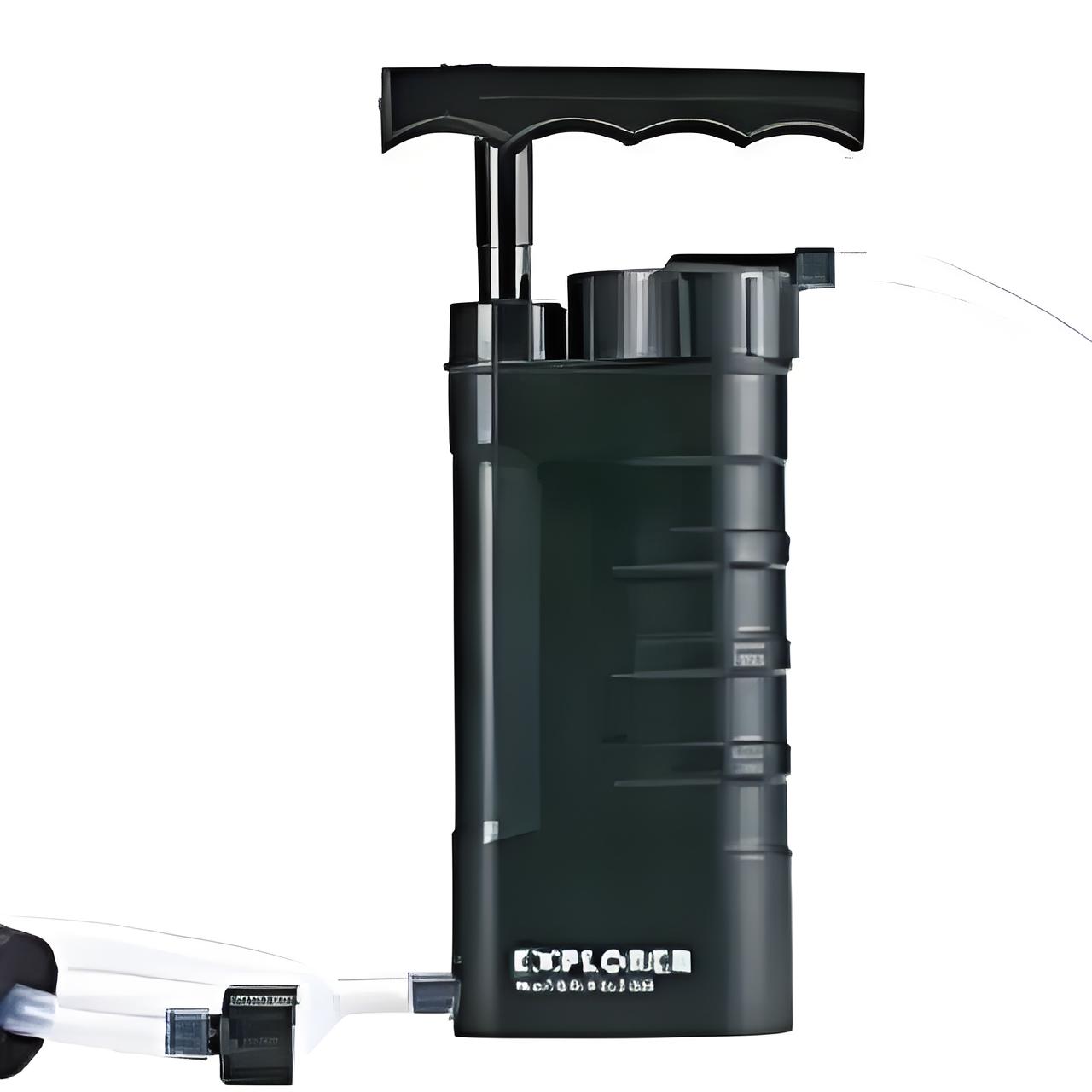 7495ba1bad34a6ab3b3604d99ef1c2ee