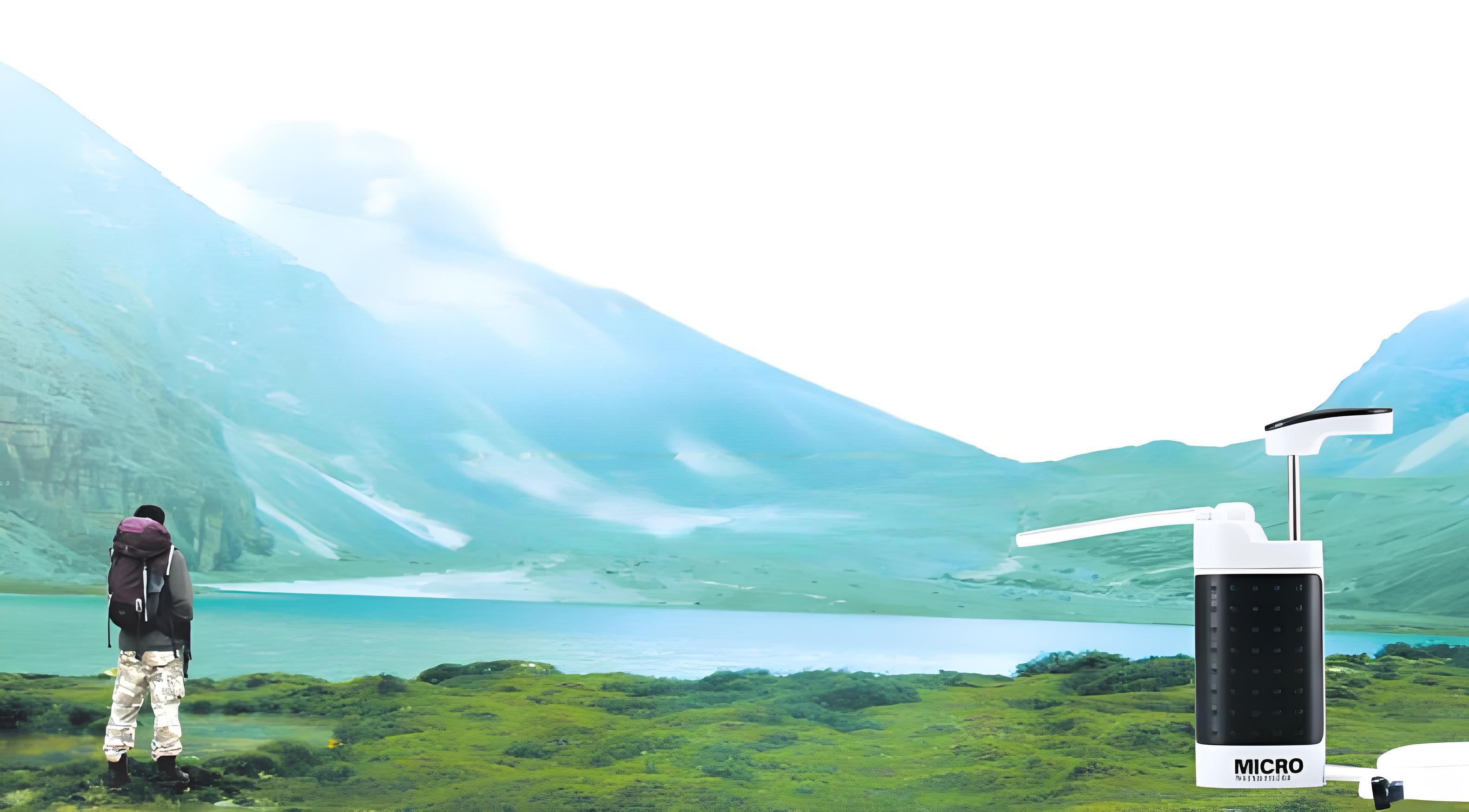 796f4578589f2ade8cc9d2ff6fd3a526