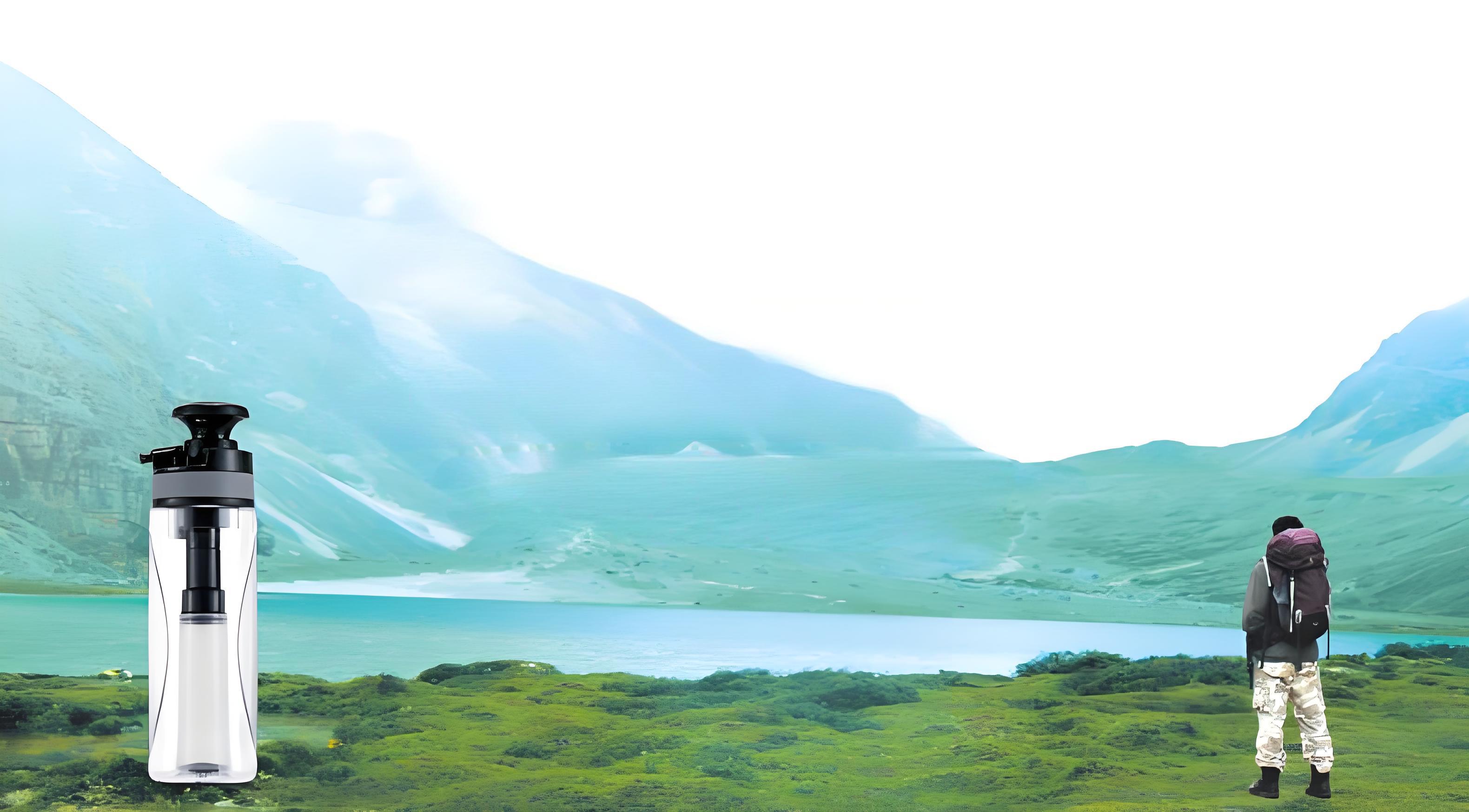 bbeef345fca6868748227ae9aafaac53 bbeef345fca6868748227ae9aafaac53