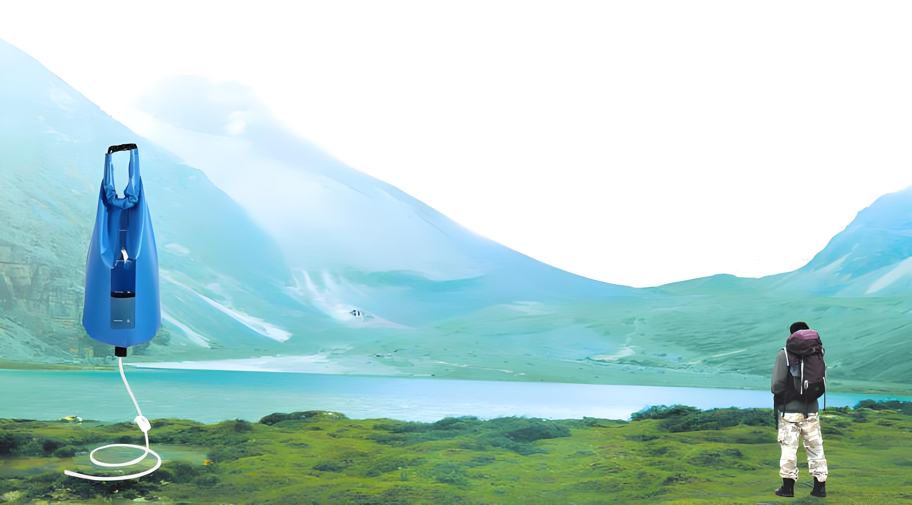 cb747c55cb83afd0999faaeefd1b77b6 cb747c55cb83afd0999faaeefd1b77b6