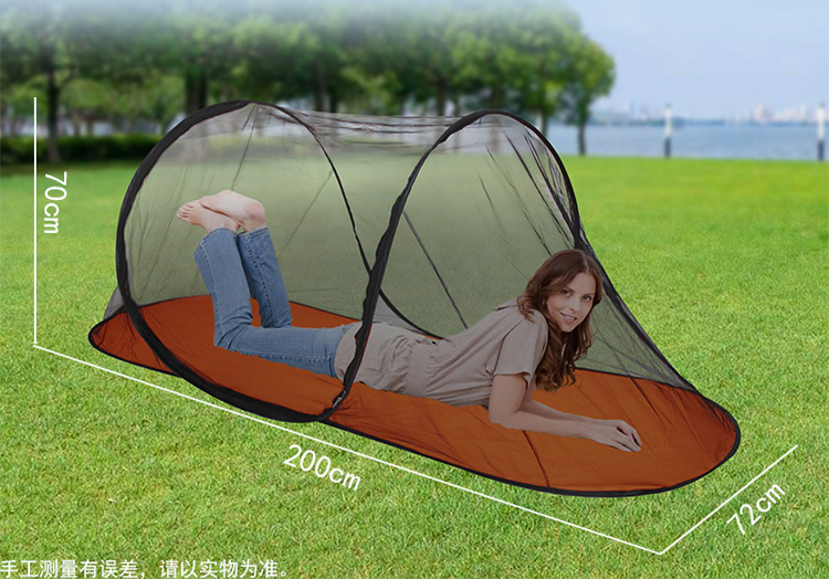 O1CN01Ir7TnB2HeCwHDpjAH_!!957819175-0-cib