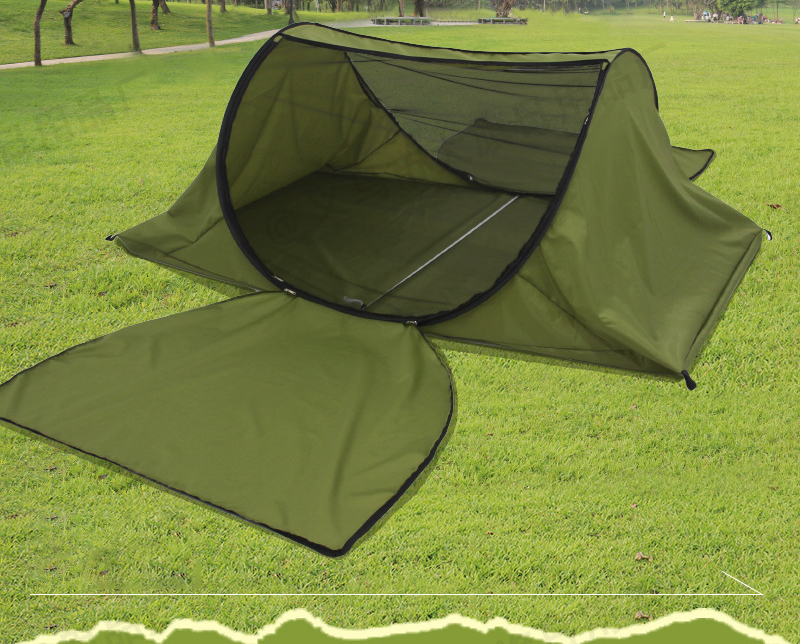 O1CN01XJcLqZ2HeCxDOKIj1_!!957819175-0-cib